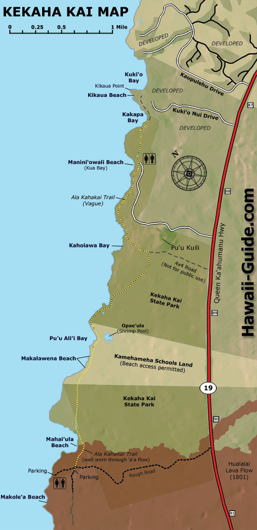 hawaii-kona_coast-kekaha_kai_map.jpg