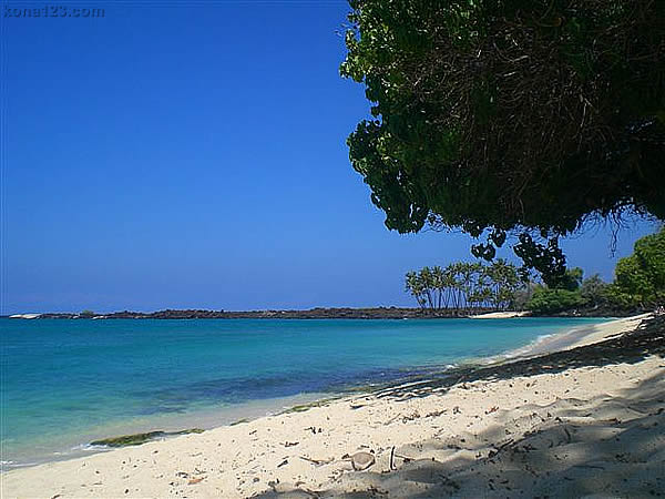 kekaha kai jay_05.jpg