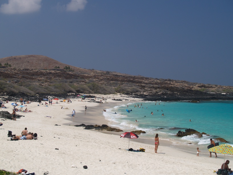 kua-bay.jpg